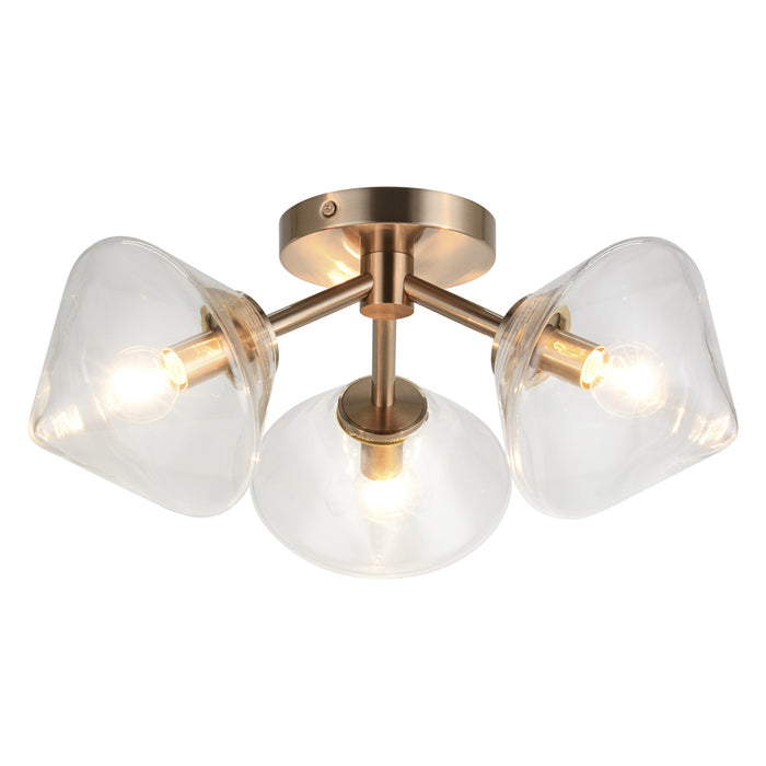 NOVO Ceiling Mount
