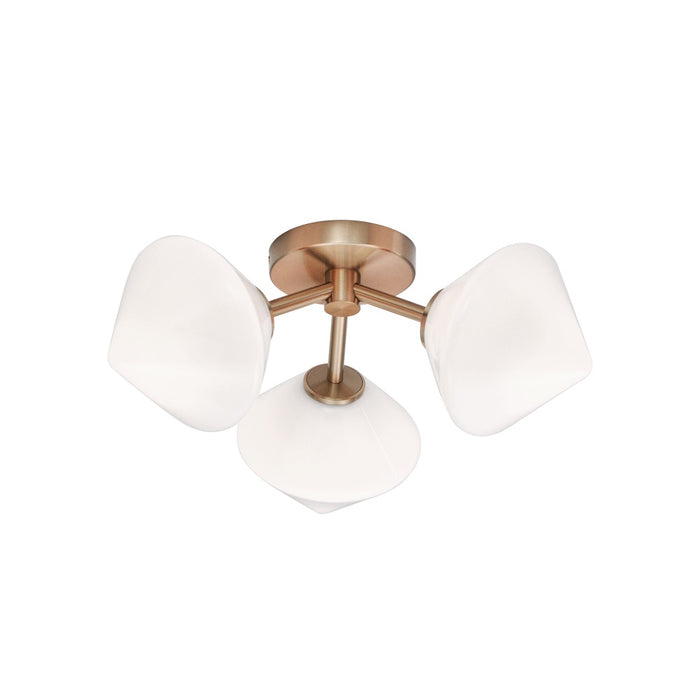 NOVO Ceiling Mount