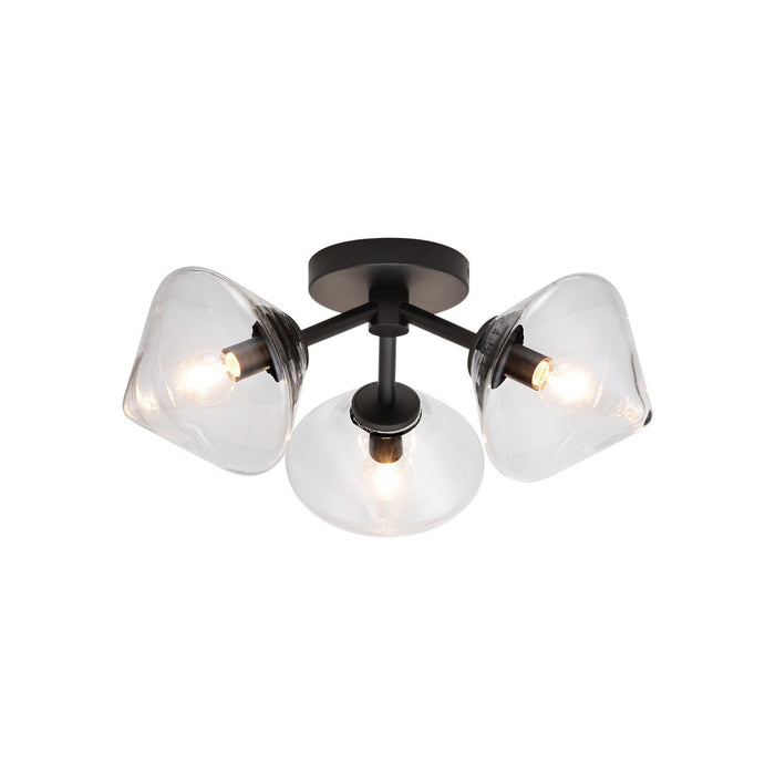 NOVO Ceiling Mount