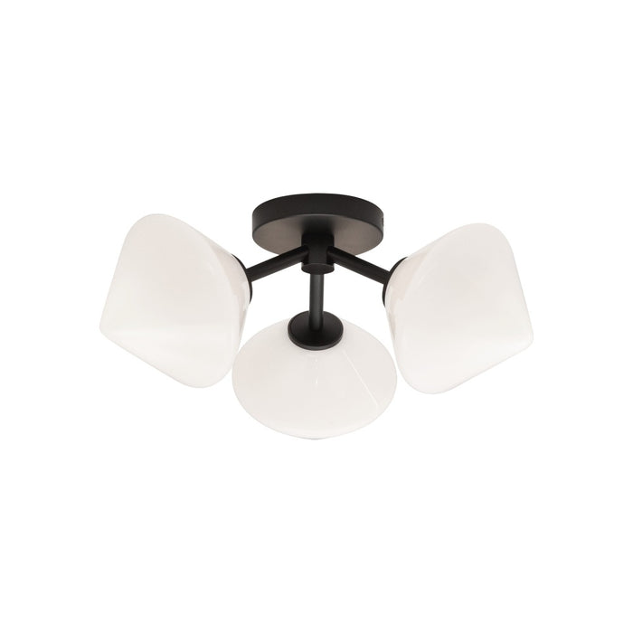 NOVO Ceiling Mount