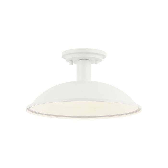 FARMLEY OUTDOOR LIGHTING