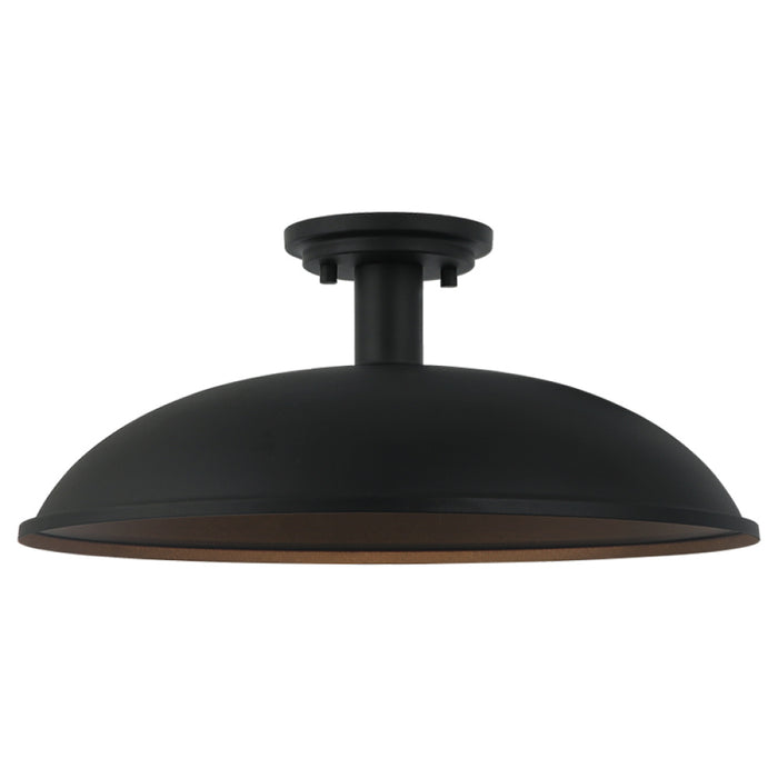 FARMLEY OUTDOOR LIGHTING