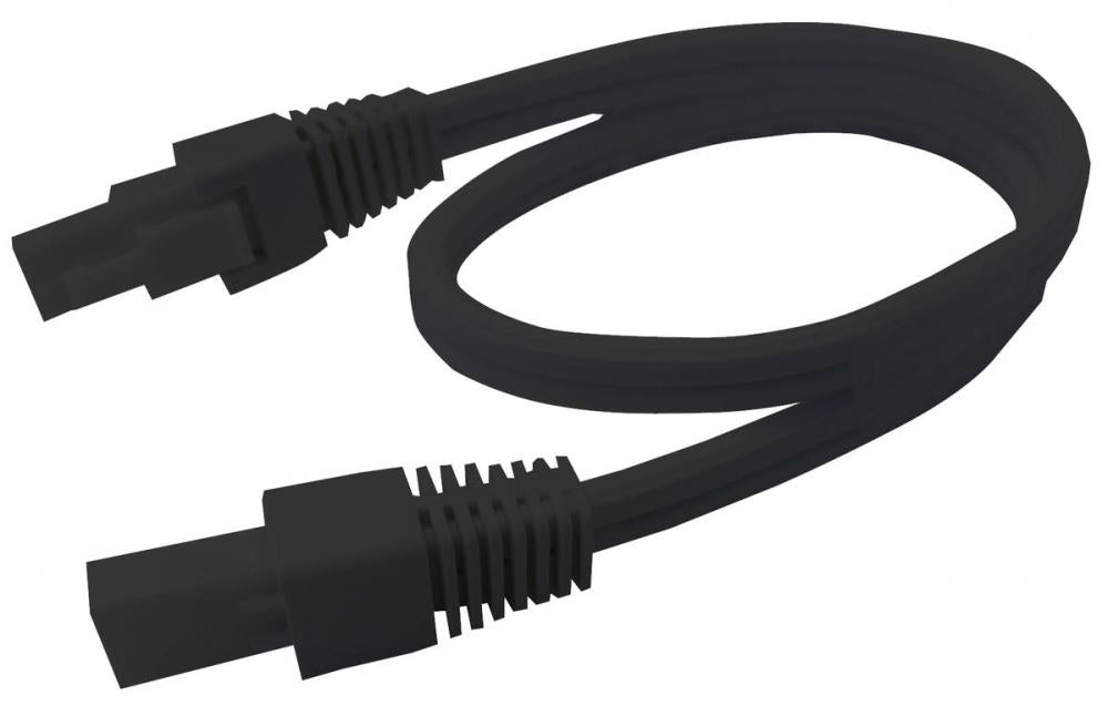 Noble Pro 2 & Koren 24in Interconnect Cord (Black)