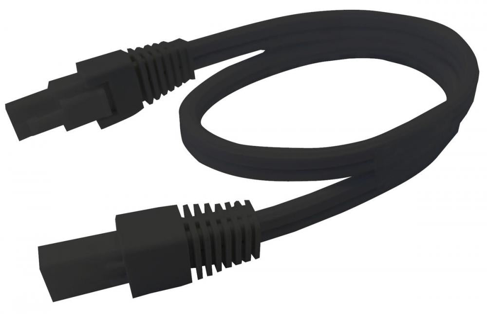 Noble Pro 2 & Koren 72in Interconnect Cord (Black)