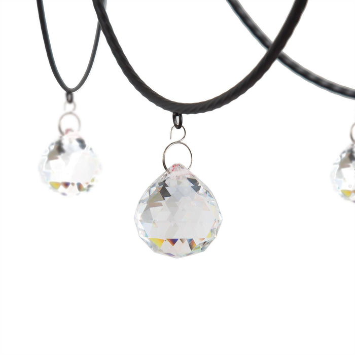 Clement 5-Light Black Chandelier