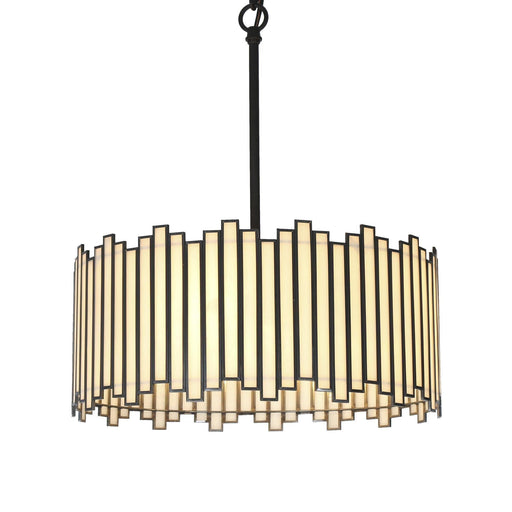 Hemera 4-Light Chandelier 399.99
