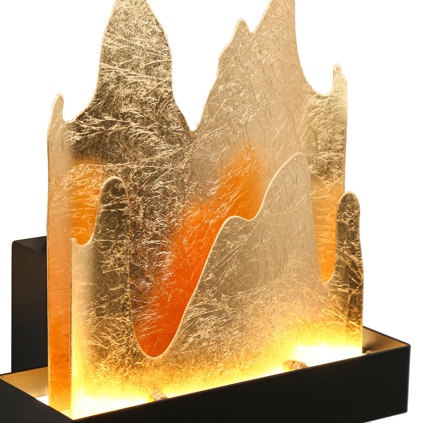 Wall Sconces - Belles Lighting
