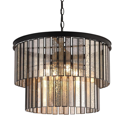 Hemera 4-Light Chandelier 749.99