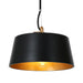 1-Light Modern Pendant Lights - Belles Lighting