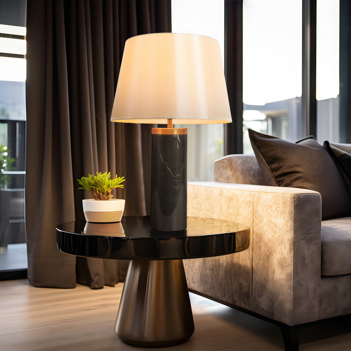 Qirena 1-Light Table Lamps