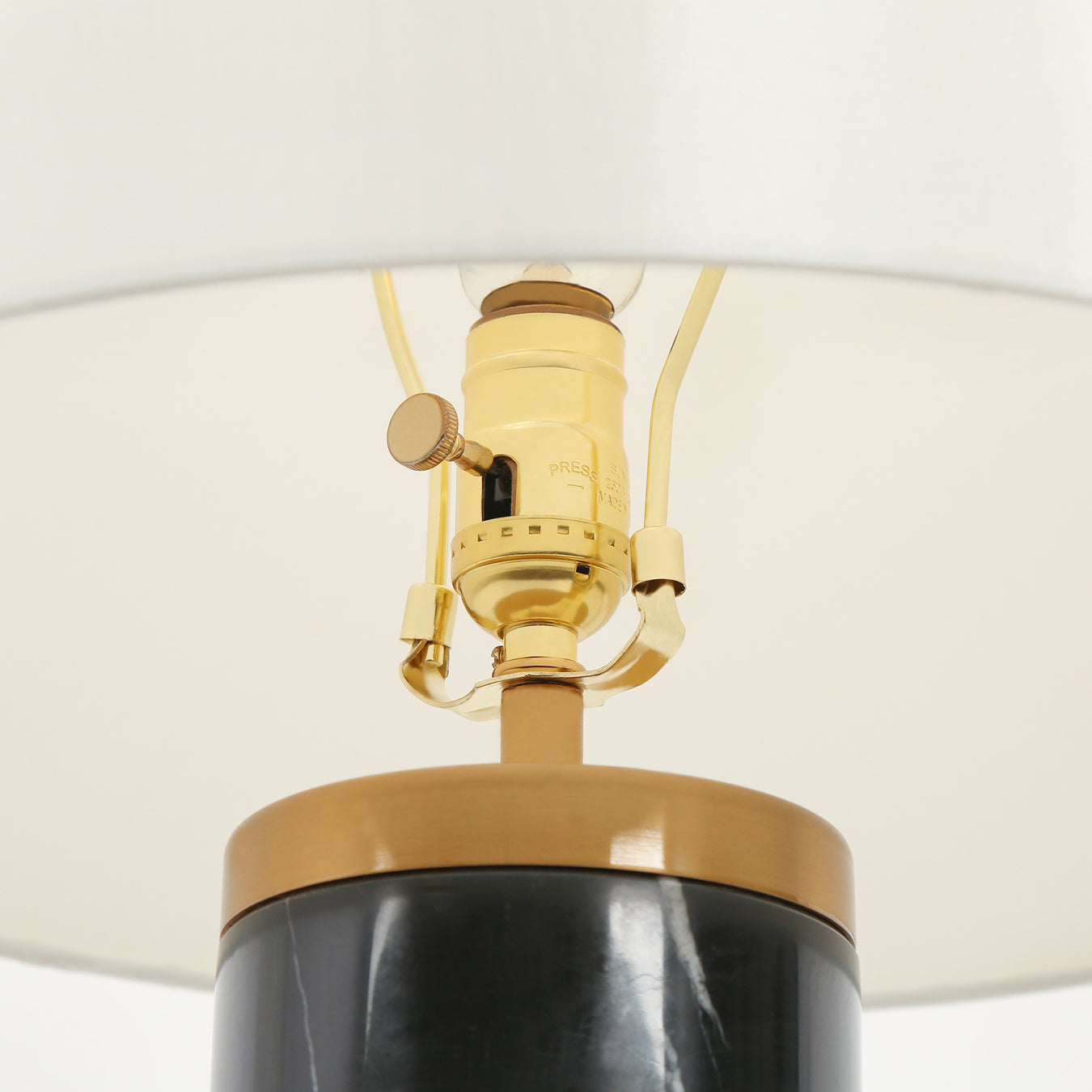 Table Lamps