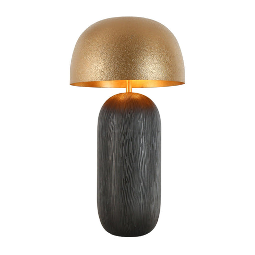 2-Light Table Lamp - Belles Lighting