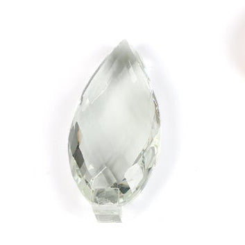 Replacement Crystal - A05086