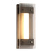 1-Light LED Wall Sconce Lamp - Belles Lighting