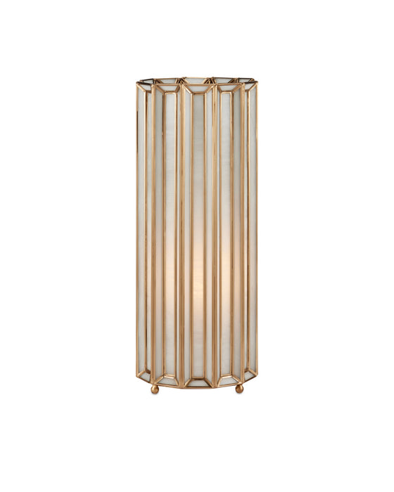 Daze Uplight Table Lamp