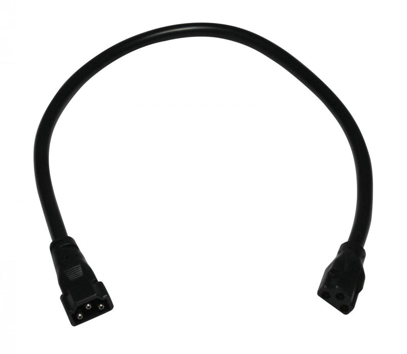COMPLETE 2 12" LINKING CABLE