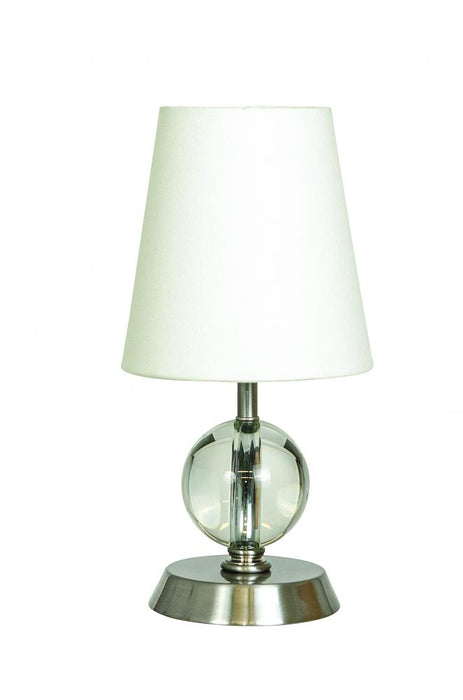 Bryson table
