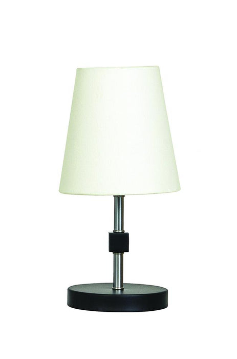 Bryson table