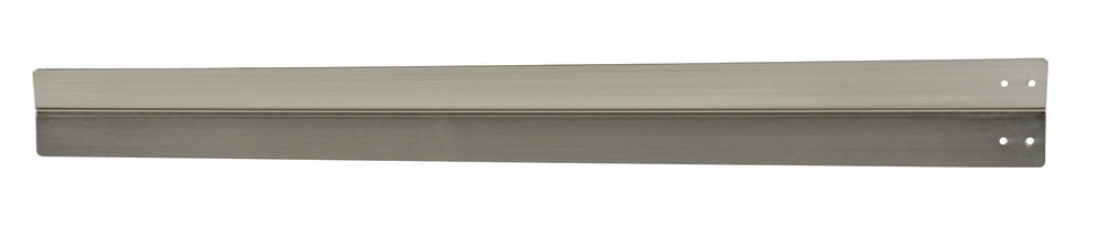 72" Mondo Blades
