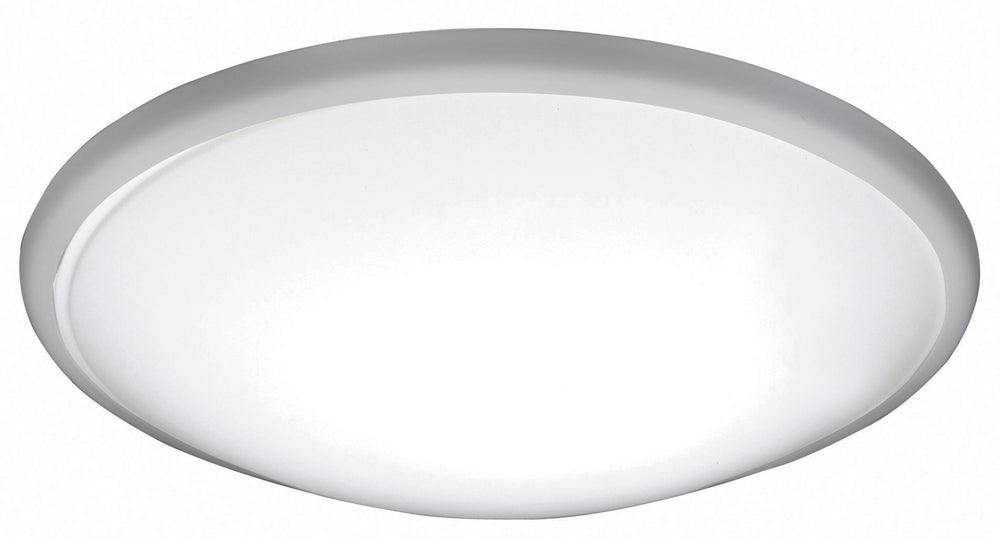 CAPRI CEILING LED 12W 1100lm 120V