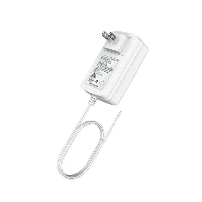 60W 24V Plug-in driver