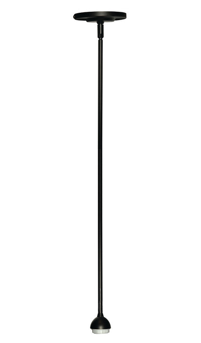 1 Light Mini Pendant Hardware