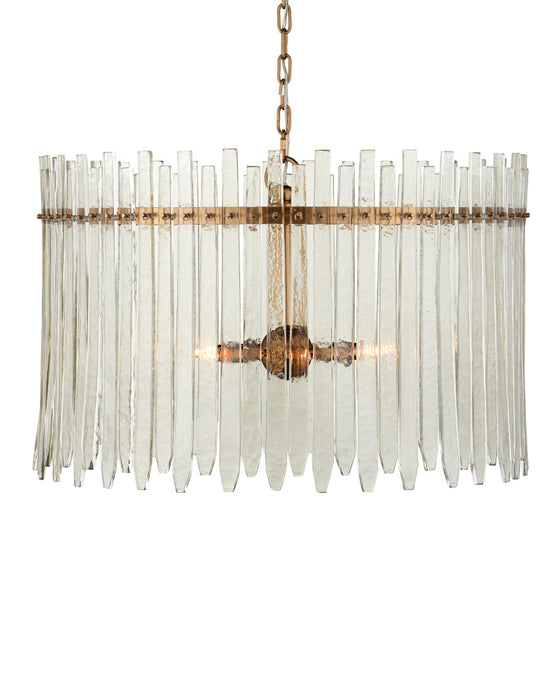 Electra Chandelier