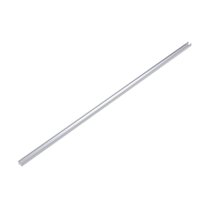 U Channel for Neon Flex Tape