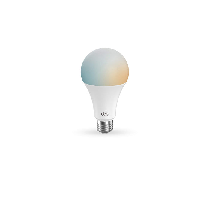 DALS CONNECT PRO Smart A21 LED Bulb