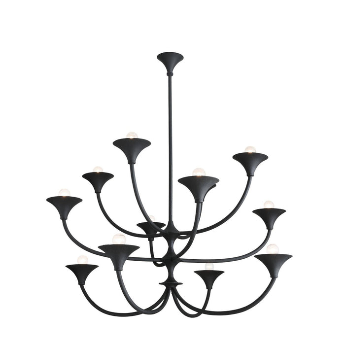 Larkin Chandelier
