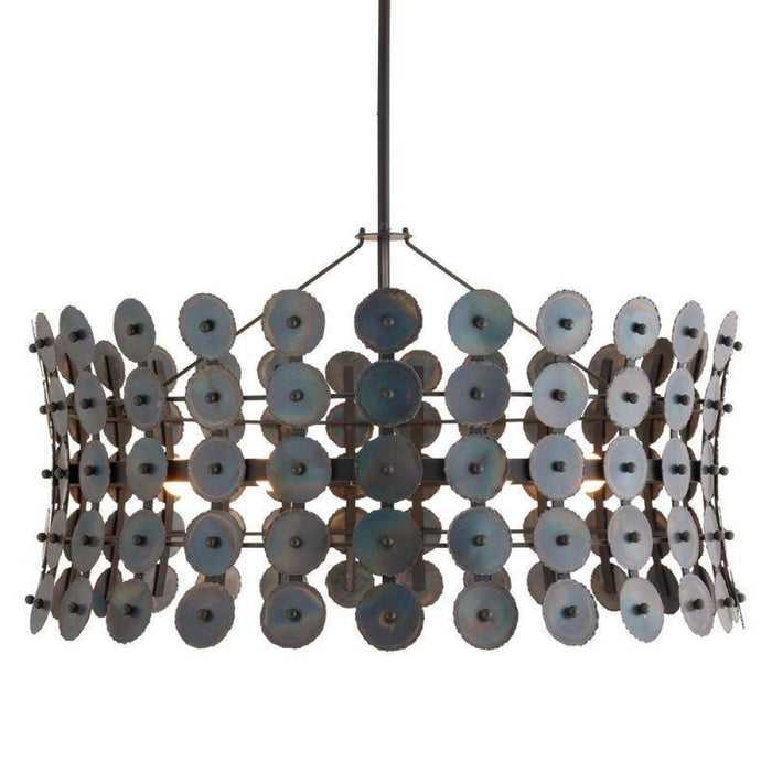 Imperia Chandelier