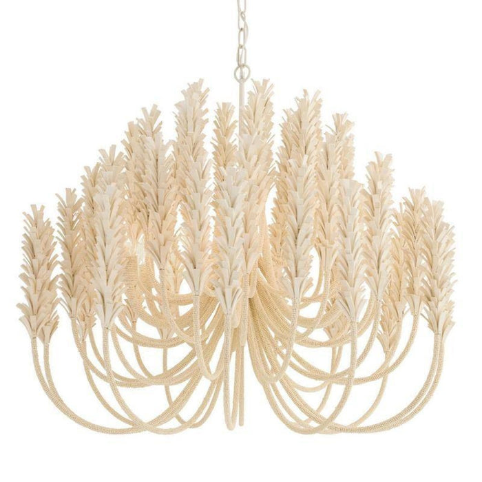 Kaia Chandelier