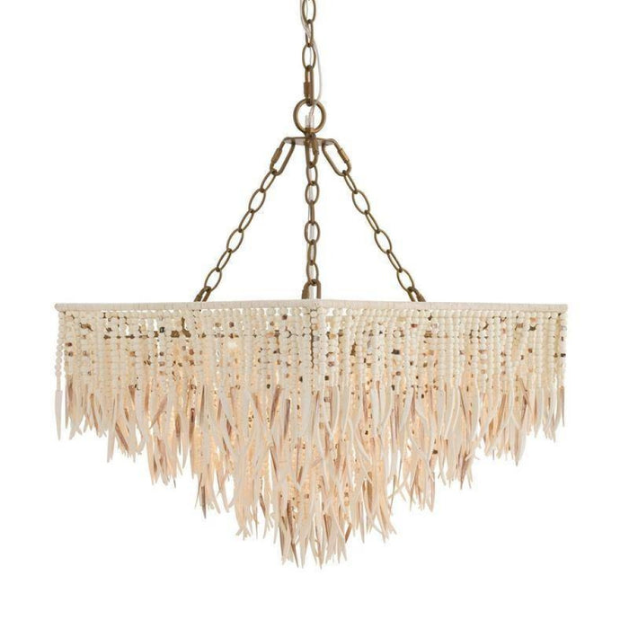 Josephine Chandelier
