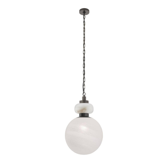 Rosemont Large Pendant