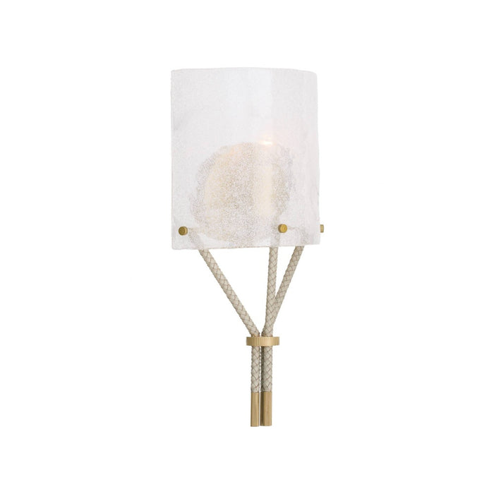 Lucien Sconce