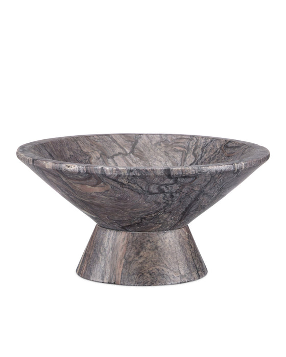 Lubo Breccia Large Bowl