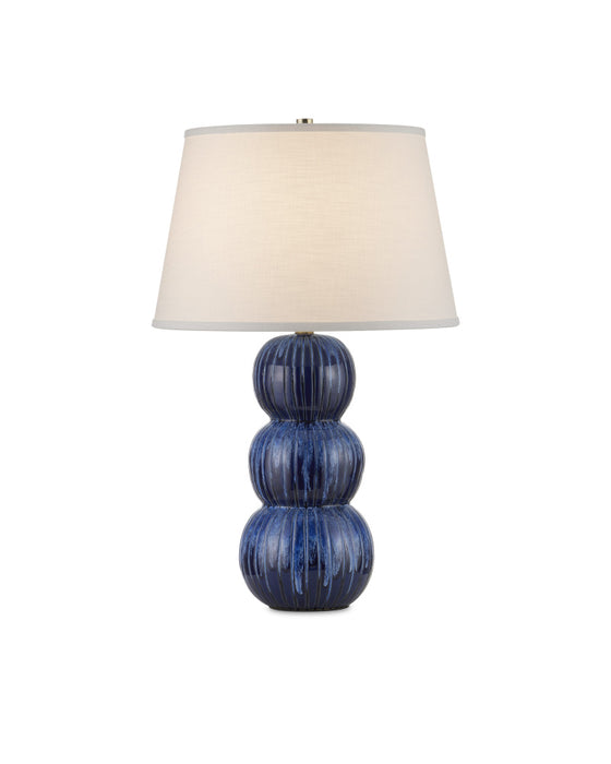 Salacia Table Lamp