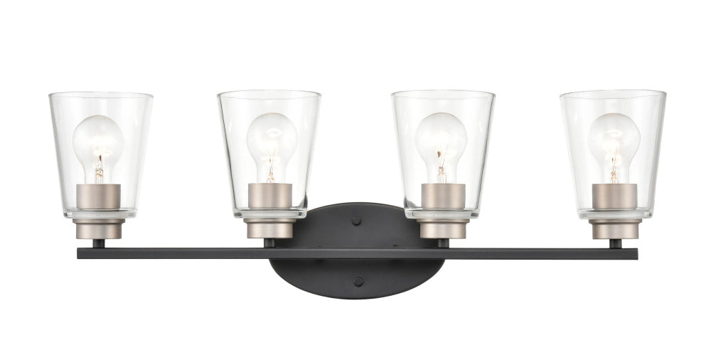 Bathroom Vanity Light