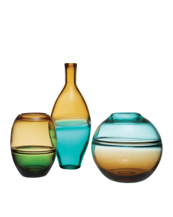 Tapio Vase Set of 3