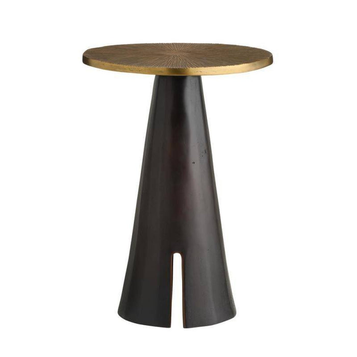 Katara Accent Table