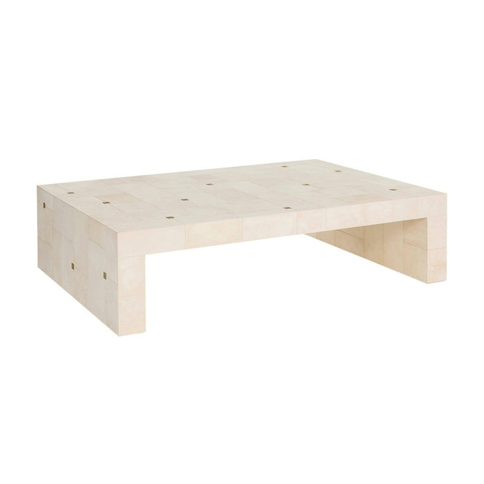 Madelyn Coffee Table