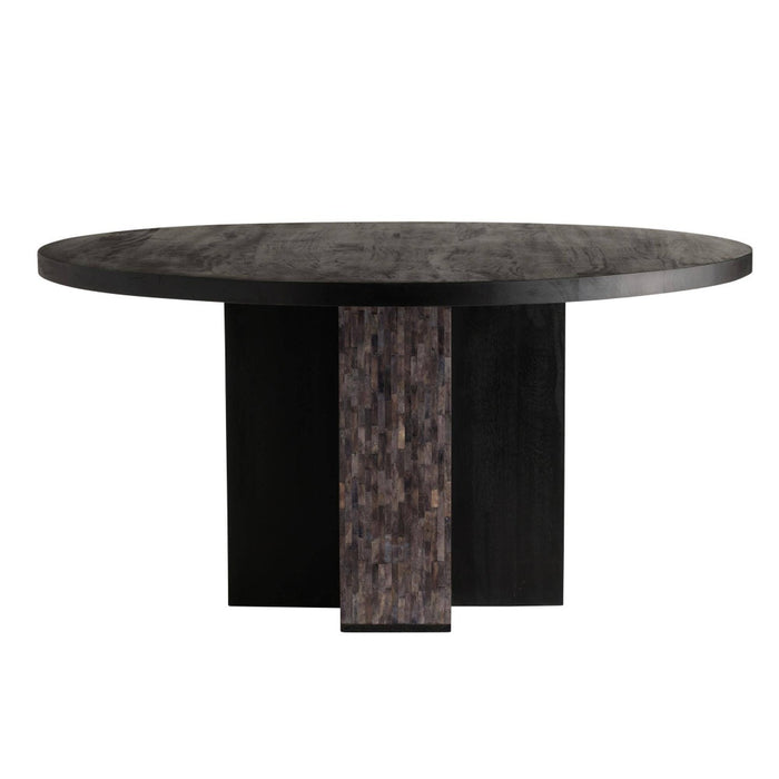 Maddock Dining Table