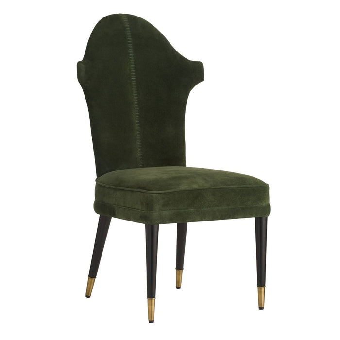 Lincoln Dining Chair
