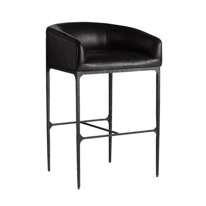 Osbourne Bar Stool