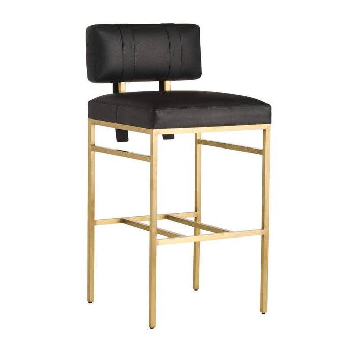 Laney Bar Stool