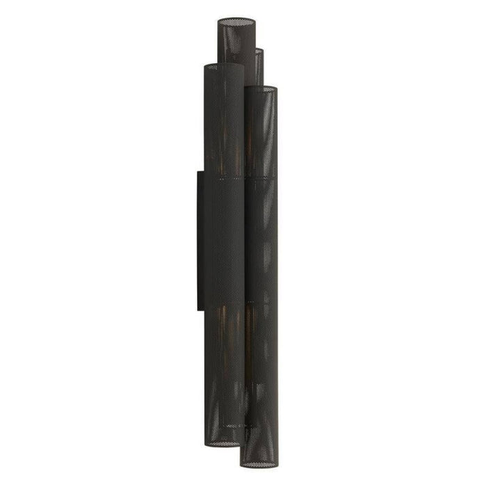 Punch Oversized Outdoor Sconce