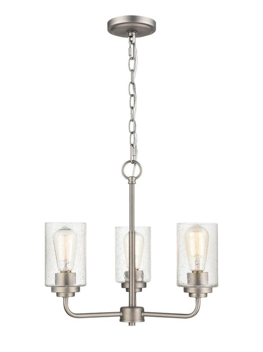 Chandelier Ceiling Light