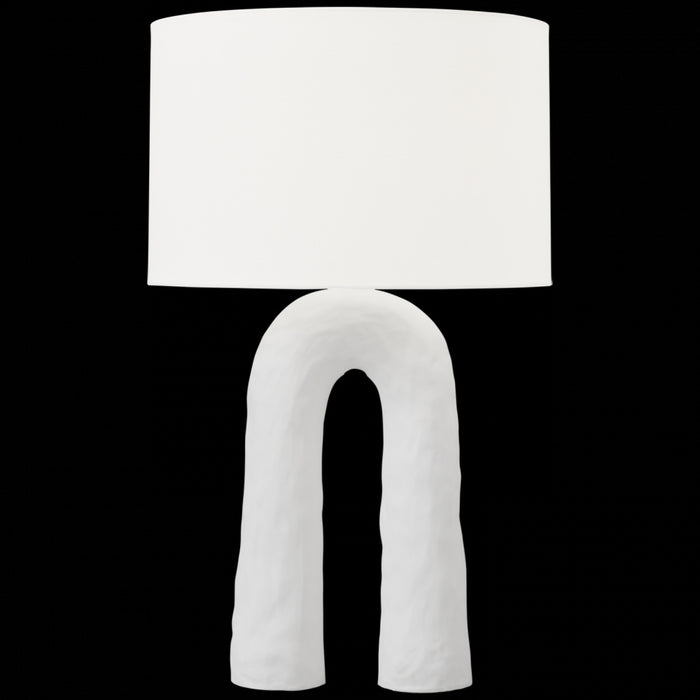 Aura Medium Table Lamp