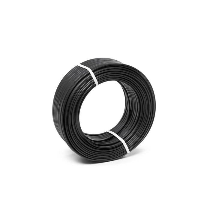 14 gauge - 50 feet SPT3 Low voltage landscape wire for direct burial