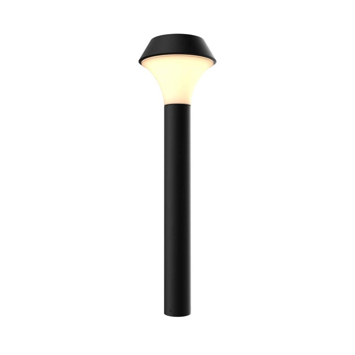 Landscape Pathlight Lantern (26 in.)